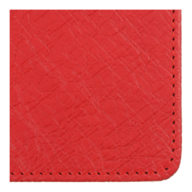 BM.2577-05_6.png
