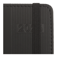 BM.2578-01_3.png