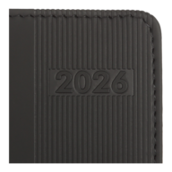 BM.2578-01_4.png