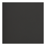 BM.2578-01_5.png