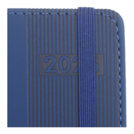 BM.2578-02_3.png