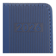 BM.2578-02_4.png