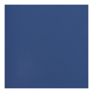 BM.2578-02_5.png