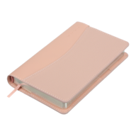 BM.2579-10_1.png