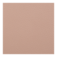 BM.2579-10_6.png