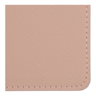 BM.2579-10_7.png