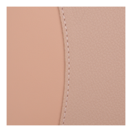 BM.2579-10_8.png