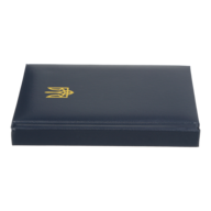 BM.2583-03_3.png