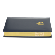 BM.2583-03_4.png