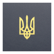 BM.2583-03_5.png