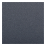 BM.2583-03_6.png