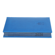 BM.2584-02_4.png
