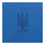 BM.2584-02_5.png