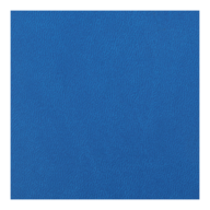 BM.2584-02_6.png