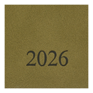 BM.2585-18_6.png