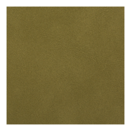 BM.2585-18_7.png