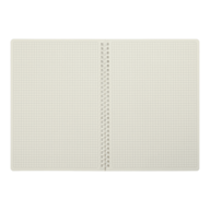 BM.2586-00_1.png