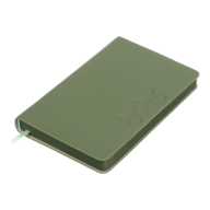 BM.2586-04_1.png