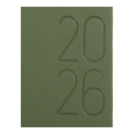 BM.2586-04_3.png