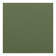 BM.2586-04_4.png