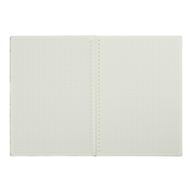 BM.2586-10_1.png
