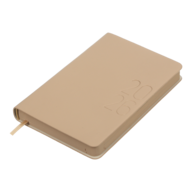 BM.2586-22_1.png
