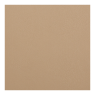 BM.2586-22_4.png