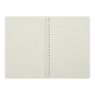 BM.2587-00_1.png