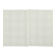 BM.2587-46_1.png