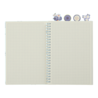 BM.2587-54_1.png
