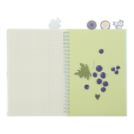 BM.2587-54_3.png