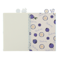 BM.2587-54_5.png