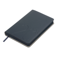 BM.2588-03_1.png