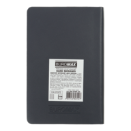 BM.2588-03_2.png