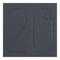 BM.2588-03_3.png