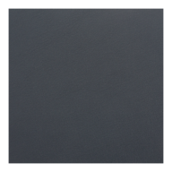 BM.2588-03_4.png