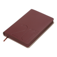 BM.2588-13_1.png