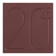 BM.2588-13_3.png