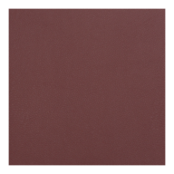 BM.2588-13_4.png