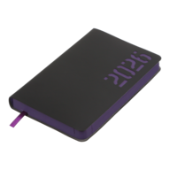 BM.2589-07_1.png