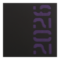 BM.2589-07_3.png