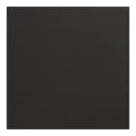 BM.2589-07_4.png