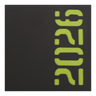 BM.2589-08_3.png