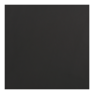 BM.2589-08_4.png