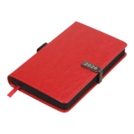 BM.2596-05_1.png