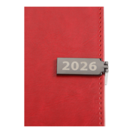 BM.2596-05_5.png