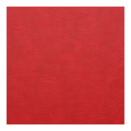 BM.2596-05_6.png