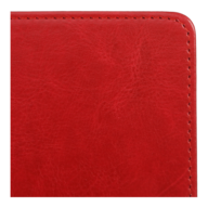 BM.2596-05_7.png