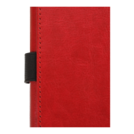 BM.2596-05_8.png