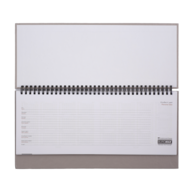 BM.2598-09_1.png